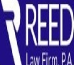 SC bankruptcy lawyers