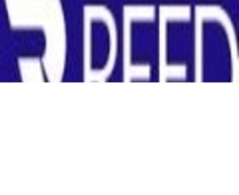 SC bankruptcy lawyers