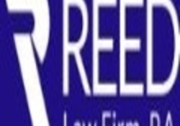 SC bankruptcy lawyers