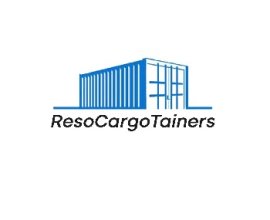 Reso Cargotainers