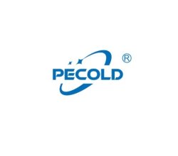Guangdong Taihe Refrigeration Equipment Co., Ltd.