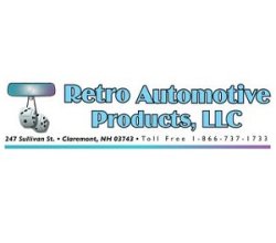 Used Porsche parts