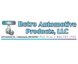 Used Porsche parts