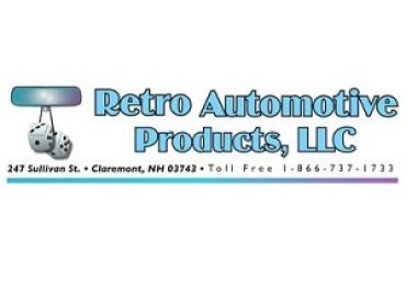 Used Porsche parts