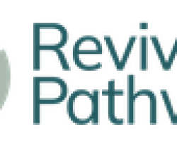 Revive Pathway
