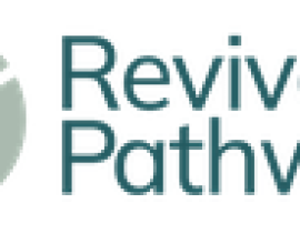 Revive Pathway