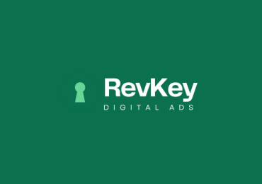 RevKey