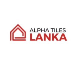 Alphatileslanka