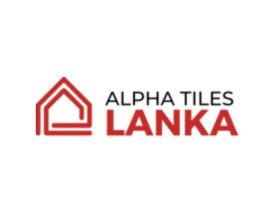 Alphatileslanka