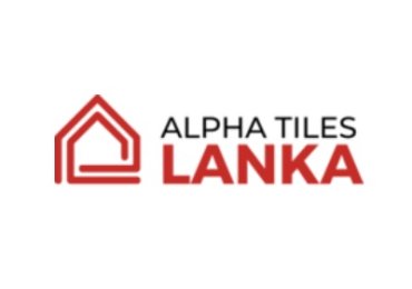 Alphatileslanka