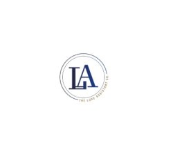 The Luxe Assistants Co