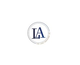 The Luxe Assistants Co