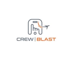 CrewBlast