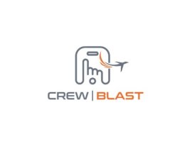 CrewBlast