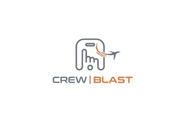 CrewBlast
