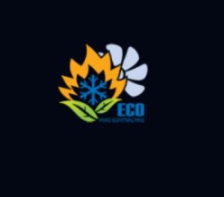 ECO HVAC CONTRACTING