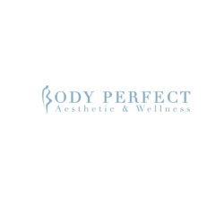 Body Perfect