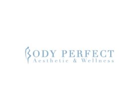 Body Perfect