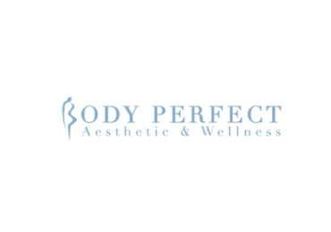Body Perfect