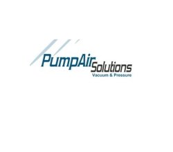 PumpAir Solutions