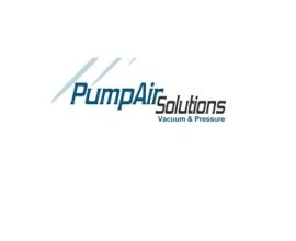PumpAir Solutions