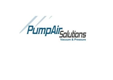 PumpAir Solutions