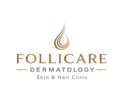 Follicare Dermatology – Dr Sushil Singh