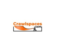 Crawl Spaces