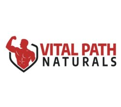 Vital Path Naturals