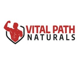 Vital Path Naturals