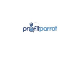 Profit Parrot Marketing