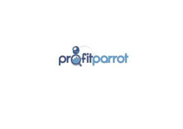 Profit Parrot Marketing
