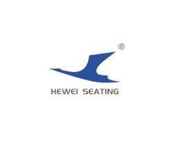 Hewei Seating