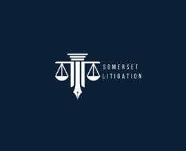 Somerset Litigation
