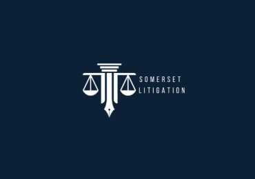 Somerset Litigation