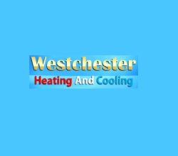 Westchester Heating & Cooling
