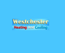 Westchester Heating & Cooling
