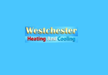 Westchester Heating & Cooling