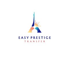 EASY PRESTIGE TRANSFER