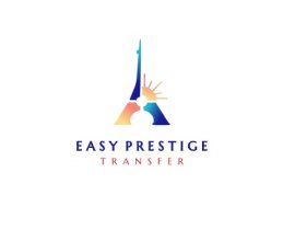 EASY PRESTIGE TRANSFER
