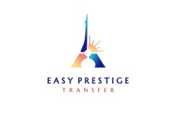 EASY PRESTIGE TRANSFER