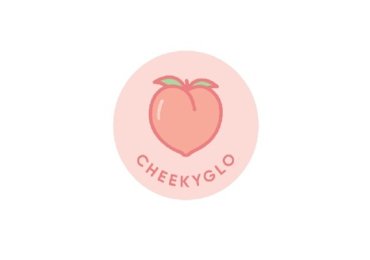 CheekyGlo