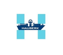 Hauberkglobal