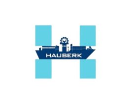Hauberkglobal