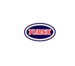 JINAN TURNX MACHINERY CO.,LTD