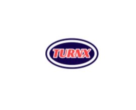 JINAN TURNX MACHINERY CO.,LTD