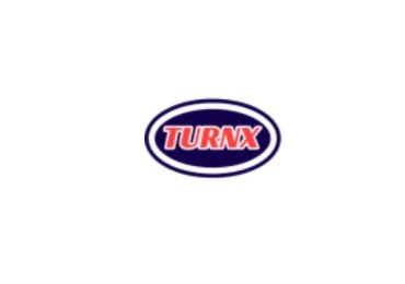 JINAN TURNX MACHINERY CO.,LTD