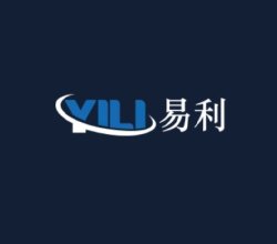 YILI Intelligent Technology