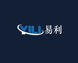 YILI Intelligent Technology