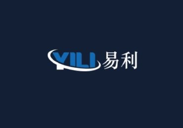 YILI Intelligent Technology